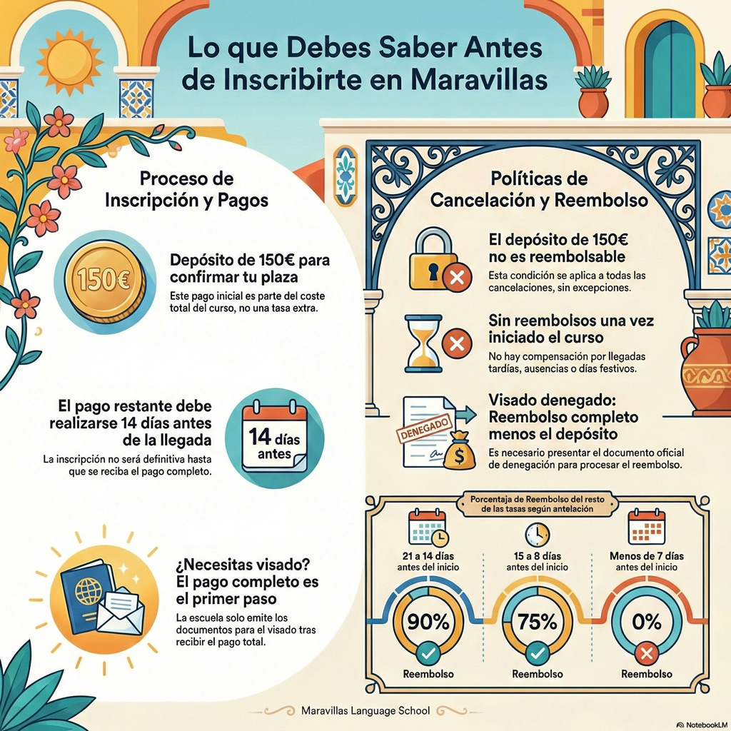 Terminos condiciones generales esp