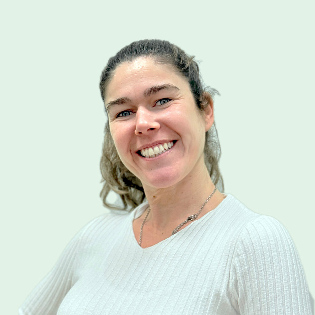 Estefi