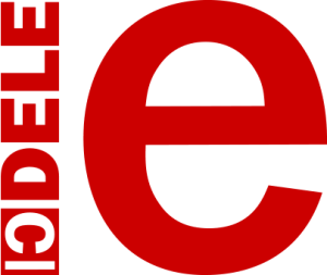 Logo dele cervantes 300x253