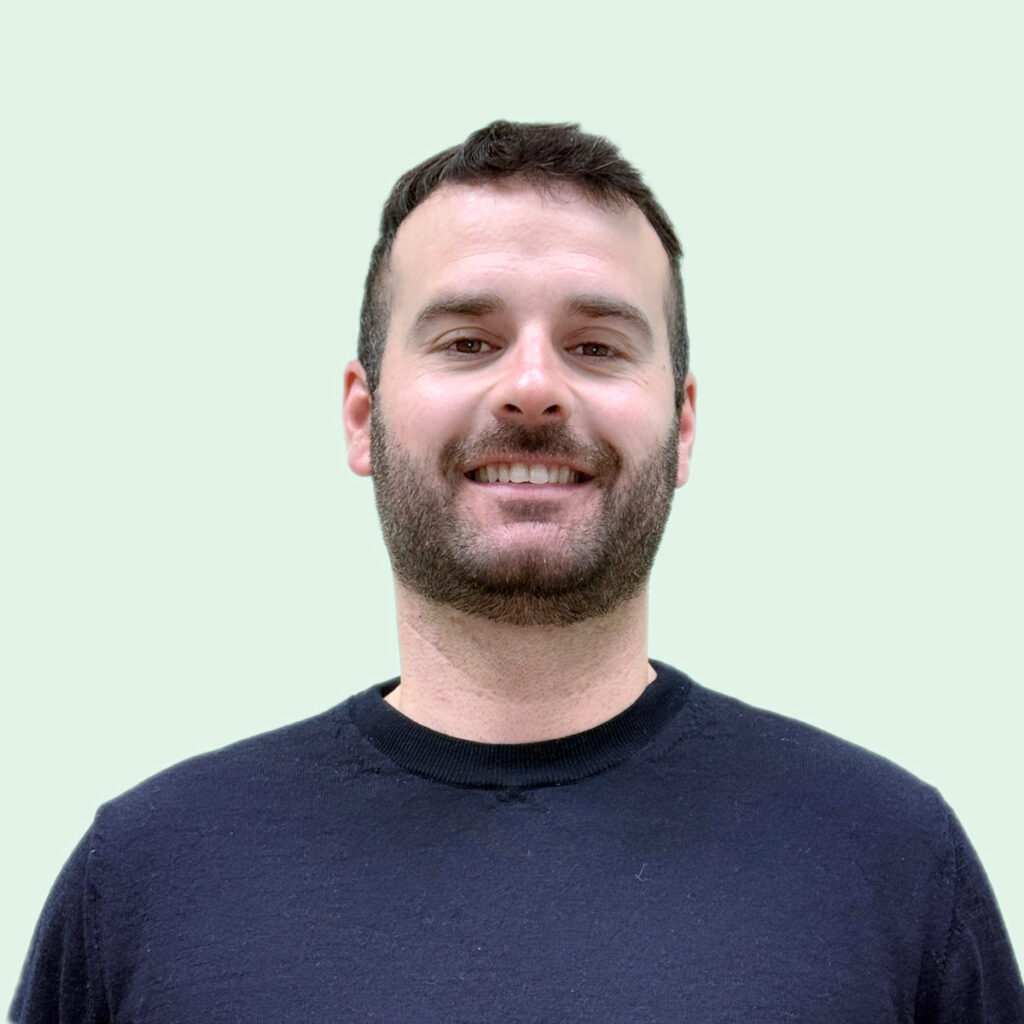 Miguel Santaella