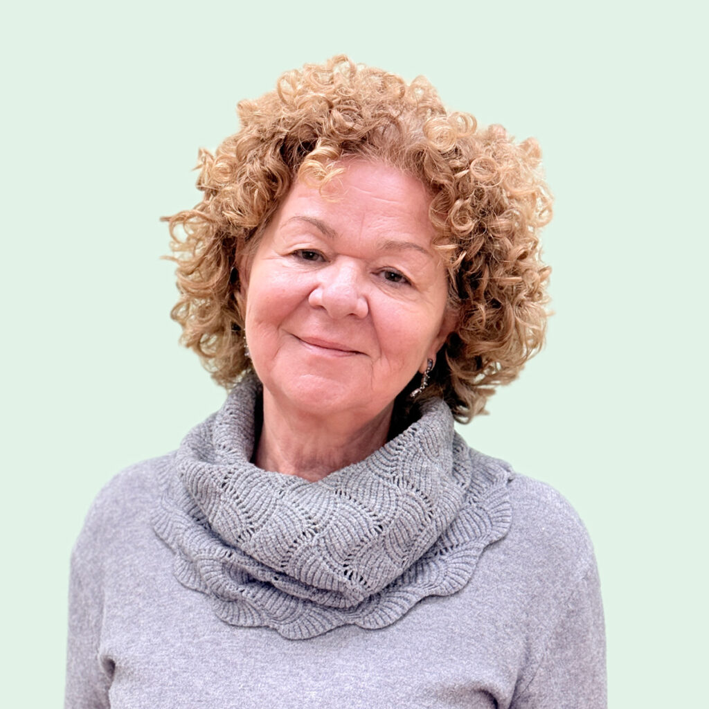 Paola Vecchi