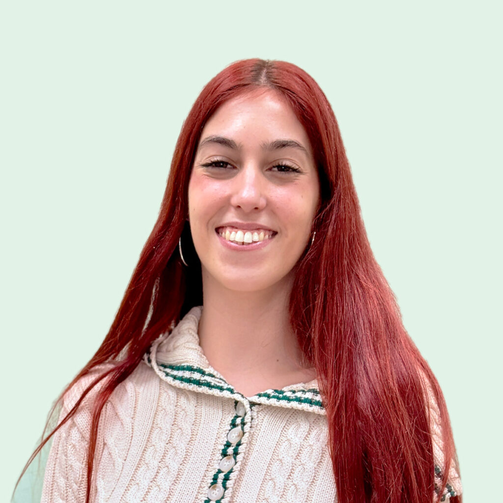 Paula García