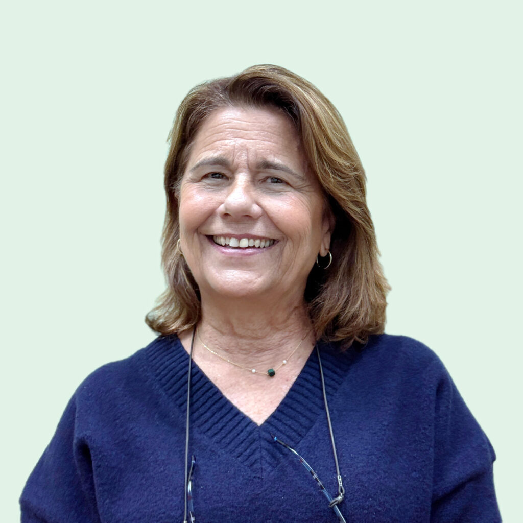 Pia Campos