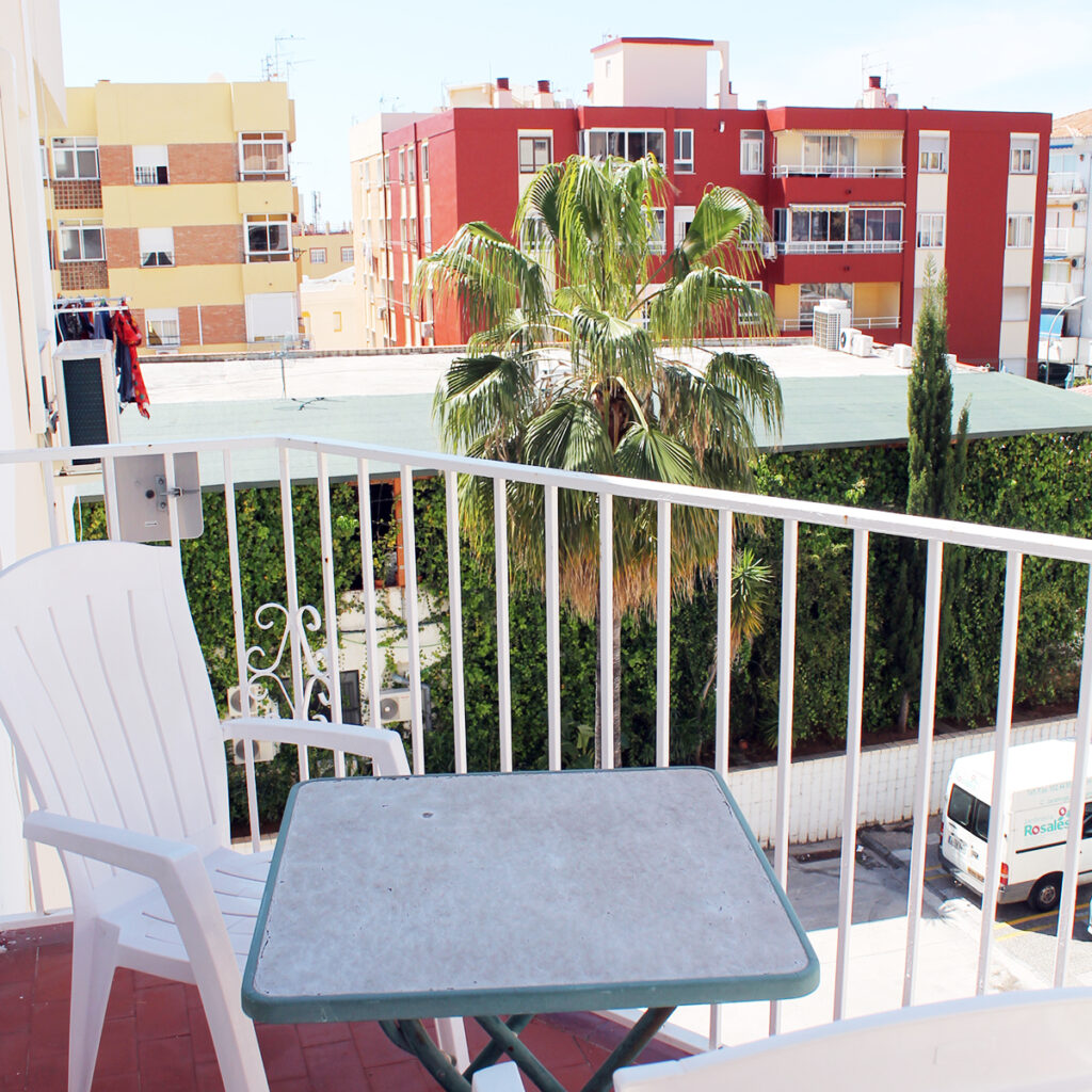 Apartment parquemiel002