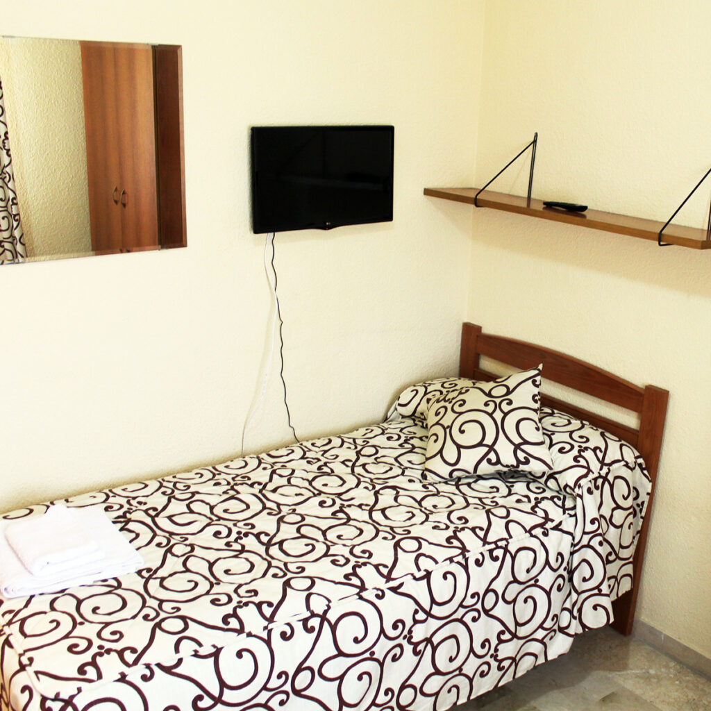 Apartment parquemiel006