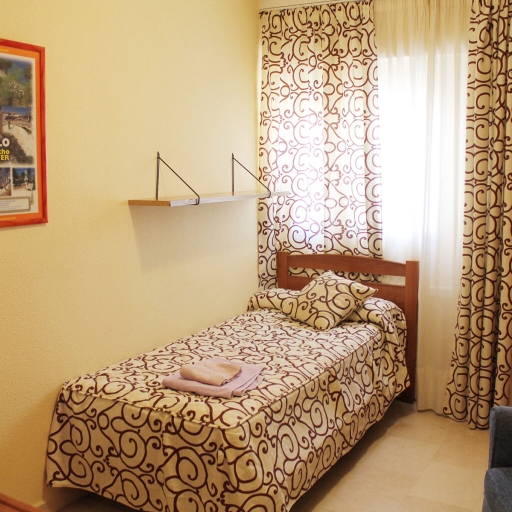 Apartment parquemiel007