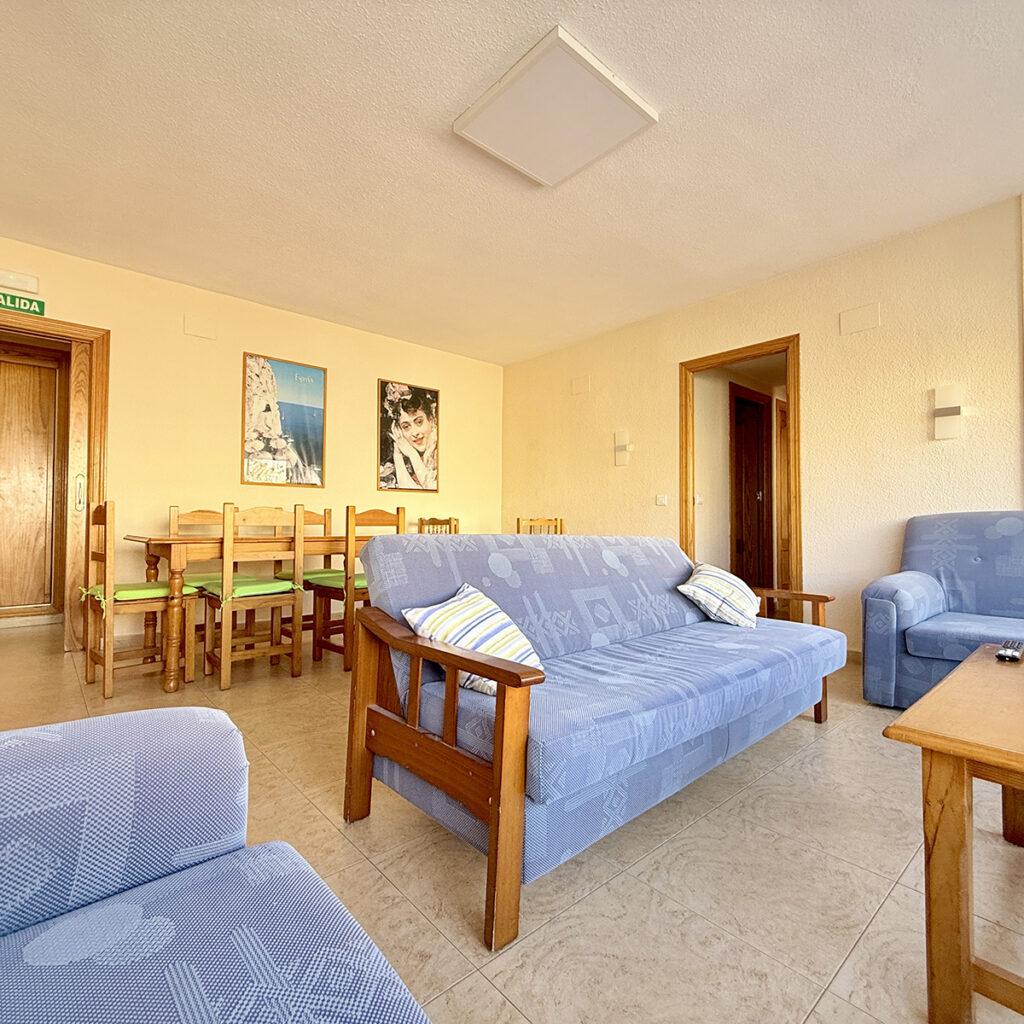 Apt conors005