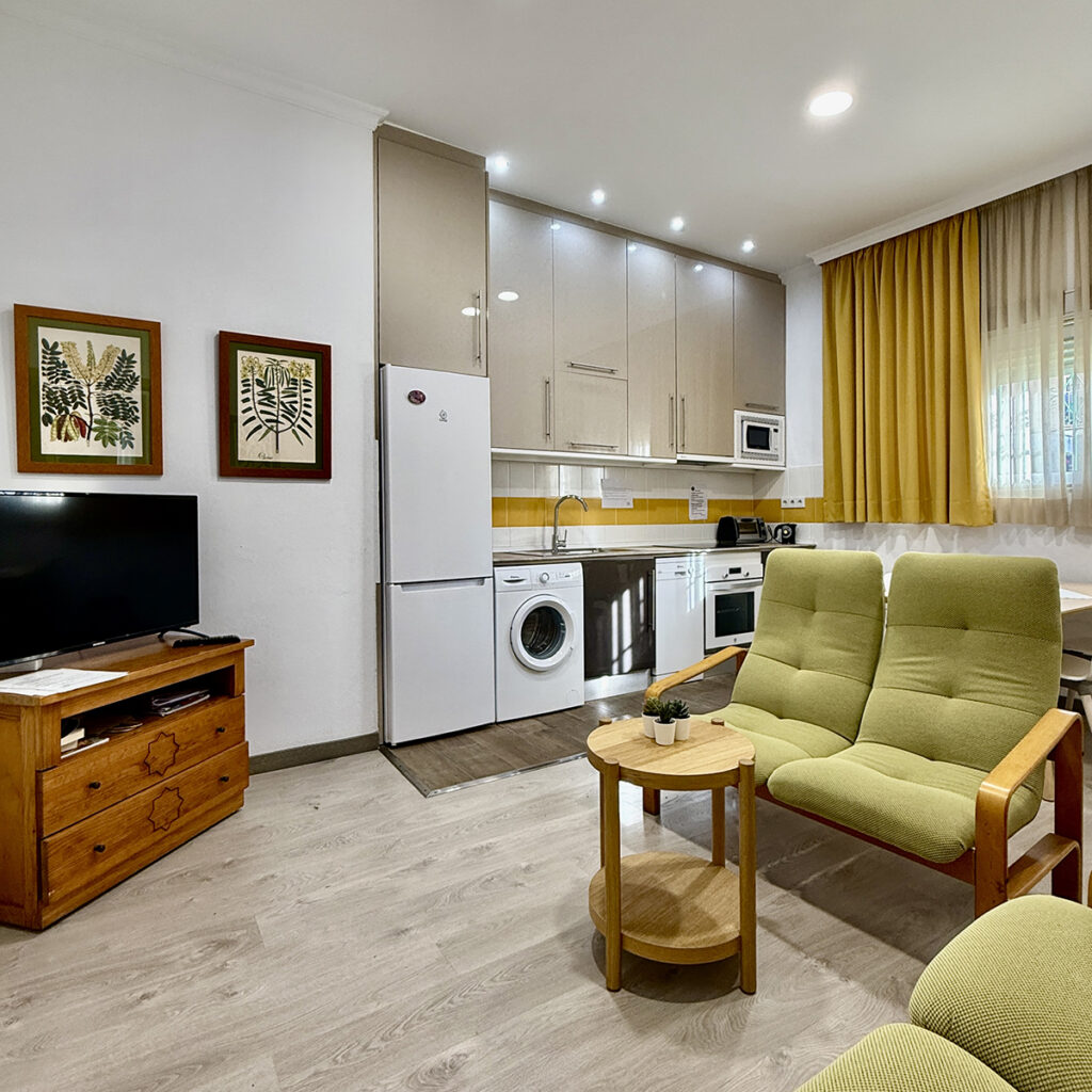Apt torremiel005