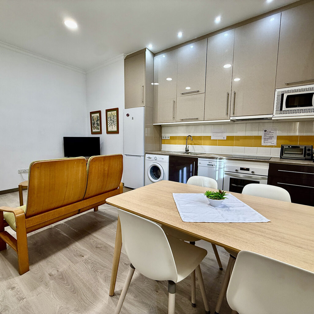 Apt torremiel008