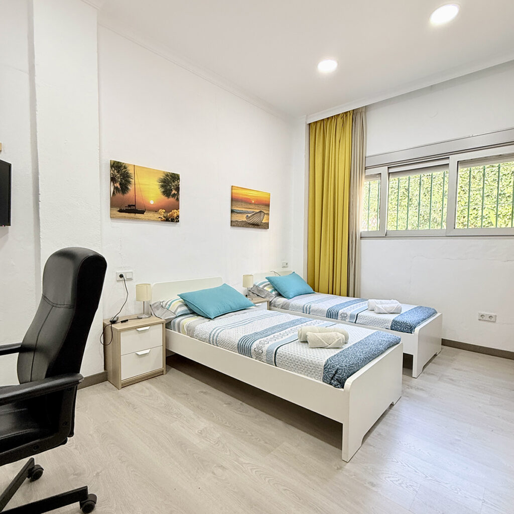 Apt torremiel013