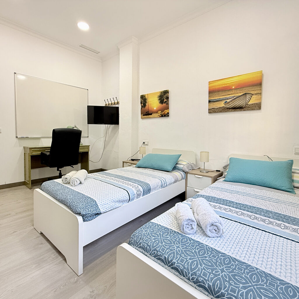 Apt torremiel015