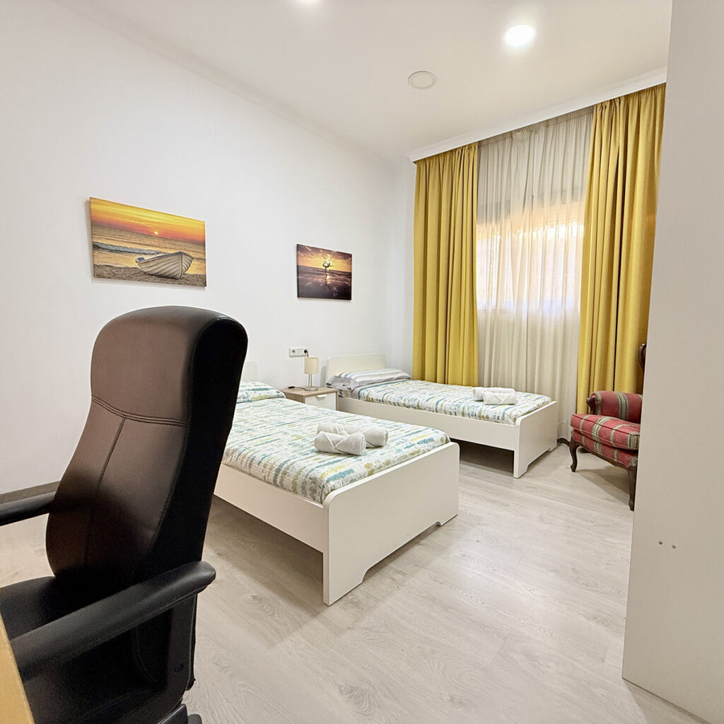 Apt torremiel019
